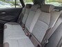 Toyota Corolla Touring Sports 2.0 Hybrid Touring Sports 180PK Aut. | Stoelverwarming | Camera