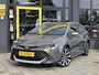 Toyota Corolla Touring Sports 2.0 Hybrid Touring Sports 180PK Aut. | Stoelverwarming | Camera