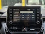 Toyota Corolla Touring Sports 2.0 Hybrid Touring Sports 180PK Aut. | Stoelverwarming | Camera