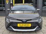 Toyota Corolla Touring Sports 2.0 Hybrid Touring Sports 180PK Aut. | Stoelverwarming | Camera
