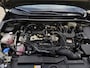Toyota Corolla Touring Sports 2.0 Hybrid Touring Sports 180PK Aut. | Stoelverwarming | Camera