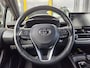 Toyota Corolla Touring Sports 2.0 Hybrid Touring Sports 180PK Aut. | Stoelverwarming | Camera