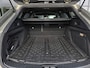 Toyota Corolla Touring Sports 2.0 Hybrid Touring Sports 180PK Aut. | Stoelverwarming | Camera