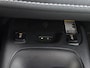 Toyota Corolla Touring Sports 2.0 Hybrid Touring Sports 180PK Aut. | Stoelverwarming | Camera