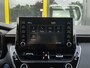 Toyota Corolla Touring Sports 2.0 Hybrid Touring Sports 180PK Aut. | Stoelverwarming | Camera