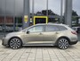 Toyota Corolla Touring Sports 2.0 Hybrid Touring Sports 180PK Aut. | Stoelverwarming | Camera