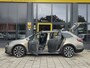 Toyota Corolla Touring Sports 2.0 Hybrid Touring Sports 180PK Aut. | Stoelverwarming | Camera