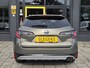 Toyota Corolla Touring Sports 2.0 Hybrid Touring Sports 180PK Aut. | Stoelverwarming | Camera