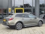 Toyota Corolla Touring Sports 2.0 Hybrid Touring Sports 180PK Aut. | Stoelverwarming | Camera