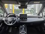 Toyota Corolla Touring Sports 2.0 Hybrid Touring Sports 180PK Aut. | Stoelverwarming | Camera