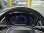 Toyota Corolla Touring Sports 2.0 Hybrid Touring Sports 180PK Aut. | Stoelverwarming | Camera