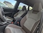 Toyota Corolla Touring Sports 2.0 Hybrid Touring Sports 180PK Aut. | Stoelverwarming | Camera