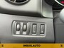 Renault Clio 0.9 TCe Zen|NAP|Airco|Navigatie|Bluetooth