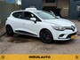 Renault Clio 0.9 TCe Zen|NAP|Airco|Navigatie|Bluetooth