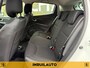 Renault Clio 0.9 TCe Zen|NAP|Airco|Navigatie|Bluetooth