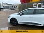 Renault Clio 0.9 TCe Zen|NAP|Airco|Navigatie|Bluetooth