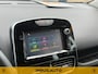 Renault Clio 0.9 TCe Zen|NAP|Airco|Navigatie|Bluetooth