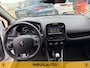 Renault Clio 0.9 TCe Zen|NAP|Airco|Navigatie|Bluetooth