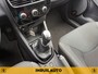 Renault Clio 0.9 TCe Zen|NAP|Airco|Navigatie|Bluetooth