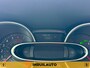 Renault Clio 0.9 TCe Zen|NAP|Airco|Navigatie|Bluetooth