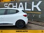 Renault Clio 0.9 TCe Zen|NAP|Airco|Navigatie|Bluetooth