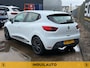 Renault Clio 0.9 TCe Zen|NAP|Airco|Navigatie|Bluetooth
