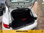 Renault Clio 0.9 TCe Zen|NAP|Airco|Navigatie|Bluetooth