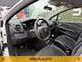 Renault Clio 0.9 TCe Zen|NAP|Airco|Navigatie|Bluetooth