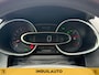 Renault Clio 0.9 TCe Zen|NAP|Airco|Navigatie|Bluetooth