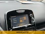 Renault Clio 0.9 TCe Zen|NAP|Airco|Navigatie|Bluetooth