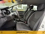 Renault Clio 0.9 TCe Zen|NAP|Airco|Navigatie|Bluetooth