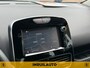 Renault Clio 0.9 TCe Zen|NAP|Airco|Navigatie|Bluetooth