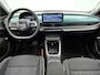 Fiat 600 1.2 110pk Urban Automaat | Stoelverwarming | Navigatie | Climate Control | Cruise Control | Camera | 17"LMV | LED | Keyless Entry/Start | Verwarmbare Voorruit | Apple Carplay/Android Auto |