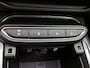 Fiat 600 1.2 110pk Urban Automaat | Stoelverwarming | Navigatie | Climate Control | Cruise Control | Camera | 17"LMV | LED | Keyless Entry/Start | Verwarmbare Voorruit | Apple Carplay/Android Auto |