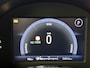 Fiat 600 1.2 110pk Urban Automaat | Stoelverwarming | Navigatie | Climate Control | Cruise Control | Camera | 17"LMV | LED | Keyless Entry/Start | Verwarmbare Voorruit | Apple Carplay/Android Auto |