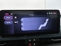 Fiat 600 1.2 110pk Urban Automaat | Stoelverwarming | Navigatie | Climate Control | Cruise Control | Camera | 17"LMV | LED | Keyless Entry/Start | Verwarmbare Voorruit | Apple Carplay/Android Auto |