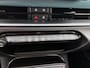 Fiat 600 1.2 110pk Urban Automaat | Stoelverwarming | Navigatie | Climate Control | Cruise Control | Camera | 17"LMV | LED | Keyless Entry/Start | Verwarmbare Voorruit | Apple Carplay/Android Auto |