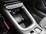 Fiat 600 1.2 110pk Urban Automaat | Stoelverwarming | Navigatie | Climate Control | Cruise Control | Camera | 17"LMV | LED | Keyless Entry/Start | Verwarmbare Voorruit | Apple Carplay/Android Auto |