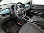 Fiat 600 1.2 110pk Urban Automaat | Stoelverwarming | Navigatie | Climate Control | Cruise Control | Camera | 17"LMV | LED | Keyless Entry/Start | Verwarmbare Voorruit | Apple Carplay/Android Auto |