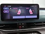 Fiat 600 1.2 110pk Urban Automaat | Stoelverwarming | Navigatie | Climate Control | Cruise Control | Camera | 17"LMV | LED | Keyless Entry/Start | Verwarmbare Voorruit | Apple Carplay/Android Auto |