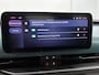 Fiat 600 1.2 110pk Urban Automaat | Stoelverwarming | Navigatie | Climate Control | Cruise Control | Camera | 17"LMV | LED | Keyless Entry/Start | Verwarmbare Voorruit | Apple Carplay/Android Auto |