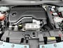 Fiat 600 1.2 110pk Urban Automaat | Stoelverwarming | Navigatie | Climate Control | Cruise Control | Camera | 17"LMV | LED | Keyless Entry/Start | Verwarmbare Voorruit | Apple Carplay/Android Auto |