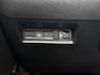 Fiat 600 1.2 110pk Urban Automaat | Stoelverwarming | Navigatie | Climate Control | Cruise Control | Camera | 17"LMV | LED | Keyless Entry/Start | Verwarmbare Voorruit | Apple Carplay/Android Auto |