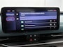 Fiat 600 1.2 110pk Urban Automaat | Stoelverwarming | Navigatie | Climate Control | Cruise Control | Camera | 17"LMV | LED | Keyless Entry/Start | Verwarmbare Voorruit | Apple Carplay/Android Auto |