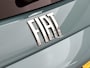 Fiat 600 1.2 110pk Urban Automaat | Stoelverwarming | Navigatie | Climate Control | Cruise Control | Camera | 17"LMV | LED | Keyless Entry/Start | Verwarmbare Voorruit | Apple Carplay/Android Auto |