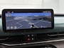 Fiat 600 1.2 110pk Urban Automaat | Stoelverwarming | Navigatie | Climate Control | Cruise Control | Camera | 17"LMV | LED | Keyless Entry/Start | Verwarmbare Voorruit | Apple Carplay/Android Auto |