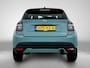 Fiat 600 1.2 110pk Urban Automaat | Stoelverwarming | Navigatie | Climate Control | Cruise Control | Camera | 17"LMV | LED | Keyless Entry/Start | Verwarmbare Voorruit | Apple Carplay/Android Auto |
