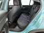 Fiat 600 1.2 110pk Urban Automaat | Stoelverwarming | Navigatie | Climate Control | Cruise Control | Camera | 17"LMV | LED | Keyless Entry/Start | Verwarmbare Voorruit | Apple Carplay/Android Auto |