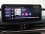 Fiat 600 1.2 110pk Urban Automaat | Stoelverwarming | Navigatie | Climate Control | Cruise Control | Camera | 17"LMV | LED | Keyless Entry/Start | Verwarmbare Voorruit | Apple Carplay/Android Auto |