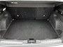 Fiat 600 1.2 110pk Urban Automaat | Stoelverwarming | Navigatie | Climate Control | Cruise Control | Camera | 17"LMV | LED | Keyless Entry/Start | Verwarmbare Voorruit | Apple Carplay/Android Auto |